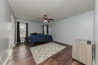 218 Deer Haven Drive, Richlands, NC 28574 — 3-bedroom home in Killis Hills, Richlands, NC, photo 18 of 40: 21MASTER