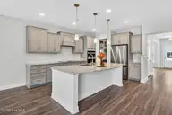 81 Eagle Claw Drive, Calabash, NC 28467 — 4-bedroom home in Eagle Run, Calabash, NC, photo 12 of 64: 81 Eagle Claw Drive