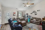 408 Somerset Cove, Jacksonville, NC 28546 — 2-bedroom home in Cottage Cove, Jacksonville, NC, photo 5 of 26: somer-5
