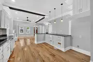 710 Grace Street, Wilmington, NC 28401 — 3-bedroom home, Wilmington, NC, photo 15 of 35: 710GraceStreet-20