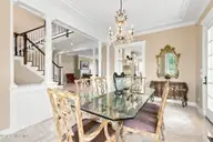 359 Bay Run, Newport, NC 28570 — 4-bedroom waterfront home in Bluewater Banks, Newport, NC, photo 24 of 74: Another view