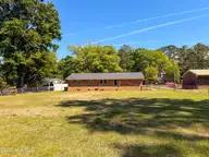 112 Tulane Street, Dudley, NC 28333 — 3-bedroom home in Woodland, Dudley, NC, photo 18 of 19: IMG_5420