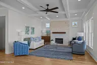 325 Anson Road, Beaufort, NC 28516 — 4-bedroom waterfront home in Wards Creek Point, Beaufort, NC, photo 11 of 48: 9-web-or-mls-1S3A2815