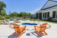 8265 Winding Creek Circle, Wilmington, NC 28411 — 3-bedroom home in Waterstone, Wilmington, NC, photo 11 of 72: 8265 Winding Creek Circle, Wilmington