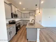 2022 Tharrington Way, Rocky Mount, NC 27803 — 3-bedroom townhome in Joyner Park, Rocky Mount, NC, photo 12 of 27: 49CFC95C-69EB-4151-A621-0DFFB180DA17