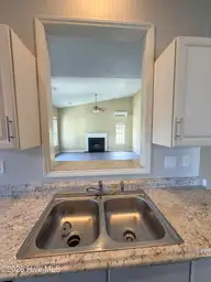 2307 Sapling Circle, Wilmington, NC 28411 — 3-bedroom home in Meadowbrook, Wilmington, NC, photo 7 of 14