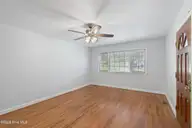 111 S Channel Haven Drive S, Wilmington, NC 28409 — 3-bedroom home in Channel Haven, Wilmington, NC, photo 11 of 42