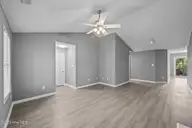 219 Trappers Trail, New Bern, NC 28560 — 3-bedroom home in Trappers Creek, New Bern, NC, photo 5 of 41: 25-web-or-mls-0C0A4250