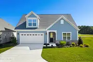 1056 Northbridge Court NW, Ocean Isle Beach, NC 28469 — 3-bedroom home in Courtyards by Carrell, Ocean Isle Beach, NC, photo 1 of 52: 1056 Northbridge Court 2