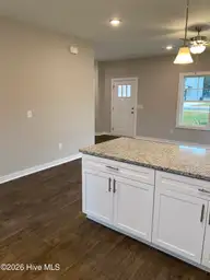 152 Ambergate Court, Rocky Mount, NC 27804 — 2-bedroom home in Ambergate, Rocky Mount, NC, photo 12 of 22: Washington - J