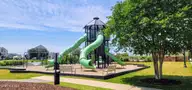 818 Cannonsgate Drive, Newport, NC 28570 — waterfront lot in Cannonsgate, Newport, NC, photo 22 of 23: PLAYGROUND
