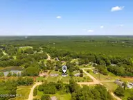 420 Royal Way SE, Bolivia, NC 28422 — 3-bedroom manufactured home in Vineyard Landing, Bolivia, NC, photo 23 of 23