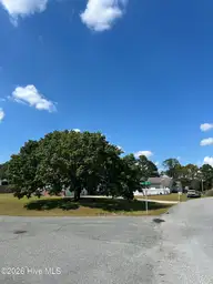 103 Summer Wind Drive, Goldsboro, NC 27530 — 3-bedroom home in River Haven, Goldsboro, NC, photo 4 of 50