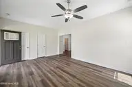 717 Bayboro Court, Holly Ridge, NC 28445 — 4-bedroom home in Village at Folkstone, Holly Ridge, NC, photo 11 of 35