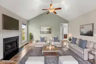 293 Cotton Mill Drive, Zebulon, NC 27597 — 3-bedroom home, Zebulon, NC, photo 2 of 44