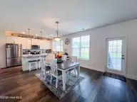 403 Jasmine Way, Burgaw, NC 28425 — 4-bedroom home in Creekside, Burgaw, NC, photo 7 of 45
