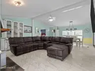 135 Bogue Forest Drive, Newport, NC 28570 — 3-bedroom manufactured home in Bogue Forest, Newport, NC, photo 12 of 50: 135 Bogue Forest Dr., Newport NC