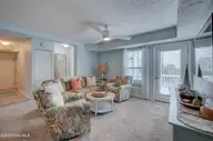 1701 Bowfin Lane Apt C, Carolina Beach, NC 28428 — 2-bedroom condo, Carolina Beach, NC, photo 15 of 50: 1701BowfinLaneUnitC-19
