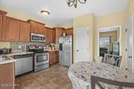 211 Twilight Drive, Goldsboro, NC 27534 — 3-bedroom home in Tuscany, Goldsboro, NC, photo 18 of 42: 30-211 Twilight Dr-30