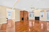 3243 Marsh View Drive SW, Supply, NC 28462 — 3-bedroom waterfront home in Lockwood Folly, Supply, NC, photo 7 of 60