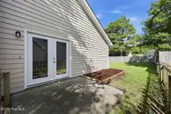 707 Windy Trail, Newport, NC 28570 — 3-bedroom home in White Sands, Newport, NC, photo 24 of 35: 2-web-or-mls-707 Windy Trail 006