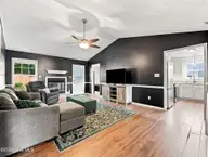 3009 Steeple Chase Court, Jacksonville, NC 28546 — 3-bedroom home in Foxhorn Village, Jacksonville, NC, photo 19 of 54