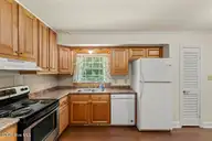 604 Oakwood Avenue, Jacksonville, NC 28546 — 4-bedroom home in Brynn Marr, Jacksonville, NC, photo 12 of 34