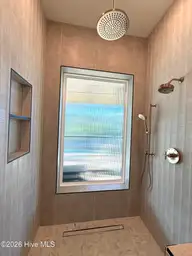 310 E Second Street, Ocean Isle Beach, NC 28469 — 5-bedroom waterfront home, Ocean Isle Beach, NC, photo 22 of 36