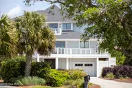 5 Oyster Catcher Road, Wilmington, NC 28411 — 4-bedroom waterfront home in Figure Eight Island, Wilmington, NC, photo 8 of 56