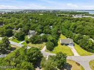 202 Shoreline Drive, Cedar Point, NC 28584 — 3-bedroom home in Crystal Shores, Cedar Point, NC, photo 16 of 55: 16-web-or-mls-DJI_20260903125729_0158_D