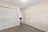 604 Oakwood Avenue, Jacksonville, NC 28546 — 4-bedroom home in Brynn Marr, Jacksonville, NC, photo 22 of 34