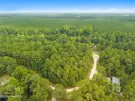 2170 15 Woodard Road NW, Supply, NC 28462 — lot in Woodside Farms, Supply, NC, photo 10 of 12