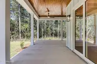 634 Pelican Circle SE, Bolivia, NC 28422 — 3-bedroom waterfront home in River Run Plantation, Bolivia, NC, photo 8 of 74: 634 Pelican-41