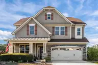 105 Hampton Drive, Holly Ridge, NC 28445 — 4-bedroom home in Neighborhoods of Holly Ridge, Holly Ridge, NC, photo 1 of 45: 1-web-or-mls-1-print-01 copy