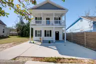 705 Mcrae Street, Wilmington, NC 28401 — 3-bedroom home, Wilmington, NC, photo 1 of 38: 705McRaeStreet-2-2