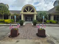 6724 122 Summerhill Glen SW, Ocean Isle Beach, NC 28469 — lot in Ocean Ridge Plantation, Ocean Isle Beach, NC, photo 11 of 34