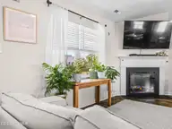 108 Woodwater Drive, Richlands, NC 28574 — 3-bedroom home in Buckhaven, Richlands, NC, photo 5 of 48