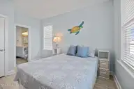 115 E Bogue Boulevard, Atlantic Beach, NC 28512 — 3-bedroom home in The Cottages @ The Grove, Atlantic Beach, NC, photo 21 of 50: 34-web-or-mls-IMG_6111