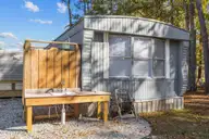 223 Pettiford Road, Peletier, NC 28584 — 3-bedroom waterfront manufactured home in Pettiford Point, Peletier, NC, photo 23 of 34: 38-web-or-mls-1S3A9933