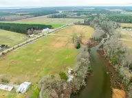 0 1 Nc 92 Hwy E, Bath, NC 27808 — waterfront lot in Olde Town, Bath, NC, photo 15 of 31: DJI_0467