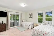 26 Cape Fear Trail, Bald Head Island, NC 28461 — 4-bedroom home in BHI (Bald Head Island), Bald Head Island, NC, photo 18 of 60