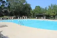 250 Sugar Gum Lane # 252, Pinehurst, NC 28374 — 3-bedroom condo in Lakeview Condos, Pinehurst, NC, photo 12 of 18: pool