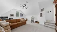 113 Fort Sumter Drive, Greenville, NC 27858 — 3-bedroom home in Lynndale, Greenville, NC, photo 11 of 58: 034_113-Fort-Sumter-Dr-04252026_192106