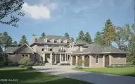 182 National Drive, Pinehurst, NC 28374 — 5-bedroom home in National, Pinehurst, NC, photo 1 of 14: Screenshot 2026-04-23 at 11.07.11 AM