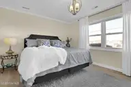 780 Old Folkstone Road, Sneads Ferry, NC 28460 — 3-bedroom home in Glenwood, Sneads Ferry, NC, photo 14 of 37: 17-web-or-mls-6G8A4741