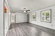 367 Second Street, Ayden, NC 28513 — 3-bedroom home, Ayden, NC, photo 12 of 41: 12-web-or-mls-BLS_0124