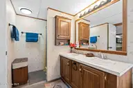2882 Six Pence Drive SW, Supply, NC 28462 — 2-bedroom waterfront manufactured home in Buccaneer Hills, Supply, NC, photo 14 of 44: 15-web-or-mls-14-print-CamMediallc.com-3