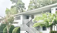 4451 Holly Tree Road, Wilmington, NC 28412 — 2-bedroom condo in Holly Tree, Wilmington, NC, photo 1 of 21