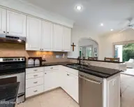 305 Taberna Circle, New Bern, NC 28562 — 4-bedroom home in Taberna, New Bern, NC, photo 23 of 67: 305 Taberna Circle, New Bern, NC
