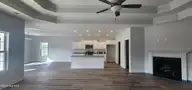 4023 Bluewater Boulevard, New Bern, NC 28562 — 3-bedroom home in Bluewater Rise, New Bern, NC, photo 6 of 24